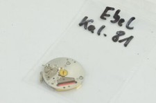 MOVIMENTO EBEL MOVIMENTO