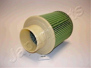 420s japanparts filtro aria - fa-420s,
