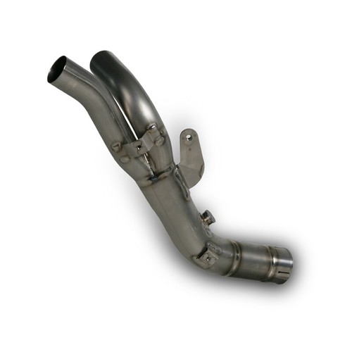 Tubo titanio yamaha yzf - yamaha, yzf-r1