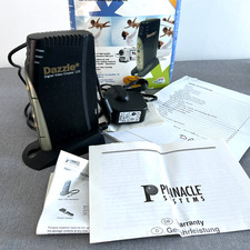 CONVERTITORE DA VHS A DVD