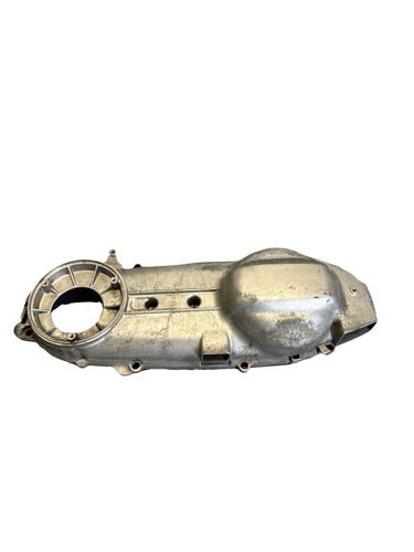 Carter motore trasmissione - carter,