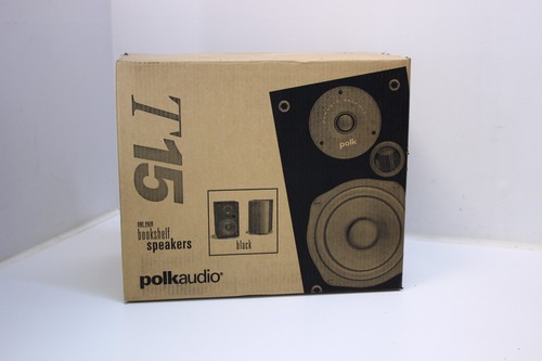 Altoparlanti scaffale polk - scaffale,