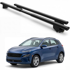 For Hyundai Kona 2018-2023