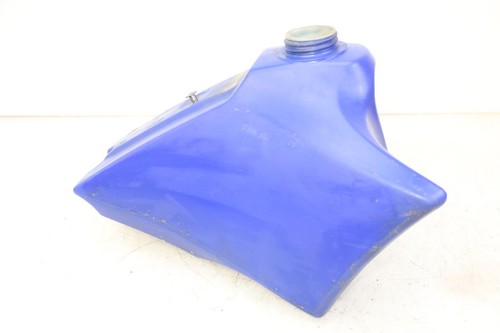 Serbatoio carburante yamaha - carburante,