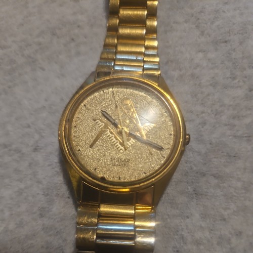 Orologio uomo vintage - , pulsar