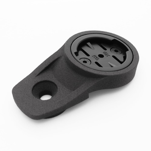 Bike3d supporto gps - bike3d,
