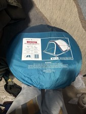 Decathlon quechua secondi - quechua,