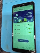 Samsung Galaxy A01 Core