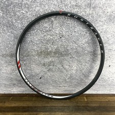 Bontrager Race XXX Lite OCLV Carbon 110 700c cerchio tubolare 24h COLLA CUCITO 240086