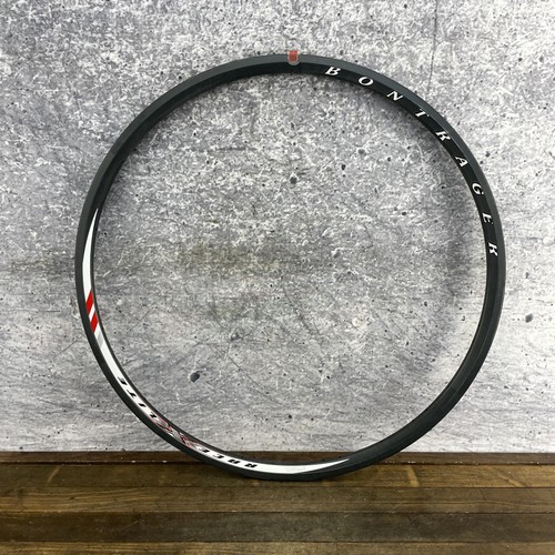 Bontrager race xxx lite oclv - race,