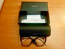 Montatura occhiali da vista