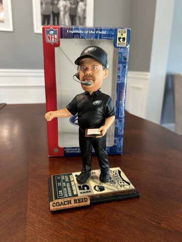 Coach andy reid - andy,