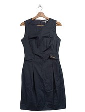 FERRE Abito stile impero Donna