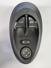 500321137 oee iveco - 500321137,