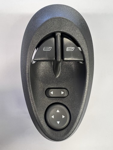 500321137 oee iveco - 500321137,