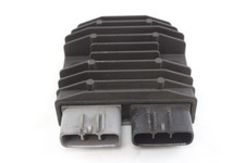DUCATI MULTISTRADA 1200 S 54040301B REGOLATORE DI TENSIONE 10 - 12 RECTIFIER