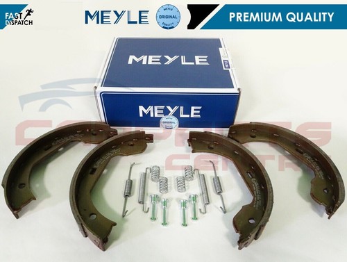 Per bmw e46 e39 - e39, e60