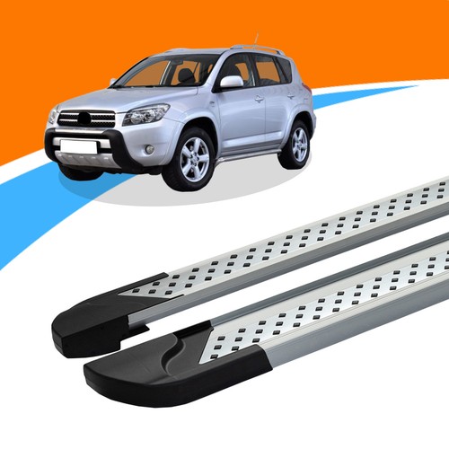 Pedane adatte per toyota - toyota, rav