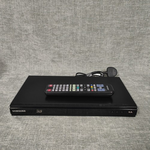 Samsung e5500 lettore - samsung,
