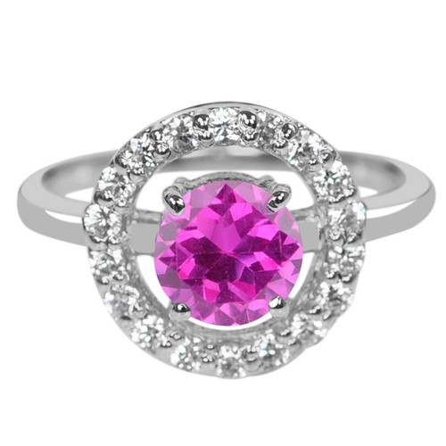 Anello argento 925 - 925, carati