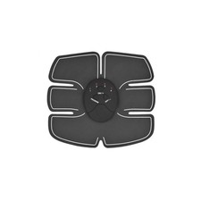 Elettrostimolatore per - elettrostimolatore,