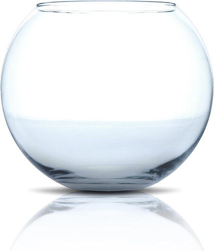 Crystal globe boccia per - crystal,