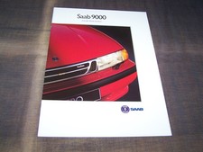 TOPRARITA' Splendida brochure