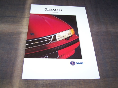 Toprarita splendida brochure - splendida,