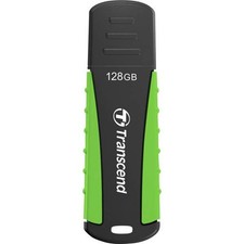 Transcend TS128GJF810