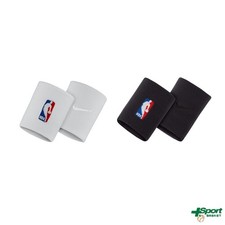 Polsini Nike NBA Wristbands -