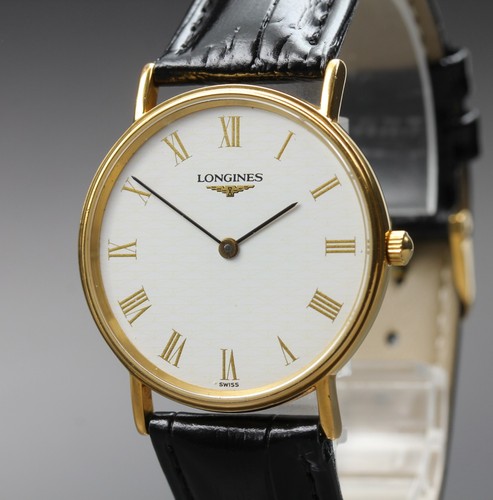 Mint orologio uomo - [n,