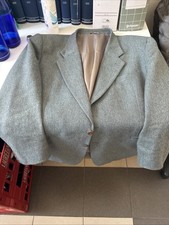 Giacca Uomo MARCA TITOLO BY