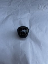 Pomello cambio Lancia Ypsilon 2015/2024