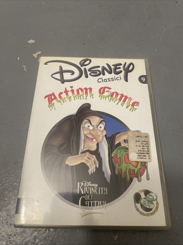 Computer disney classici - computer,