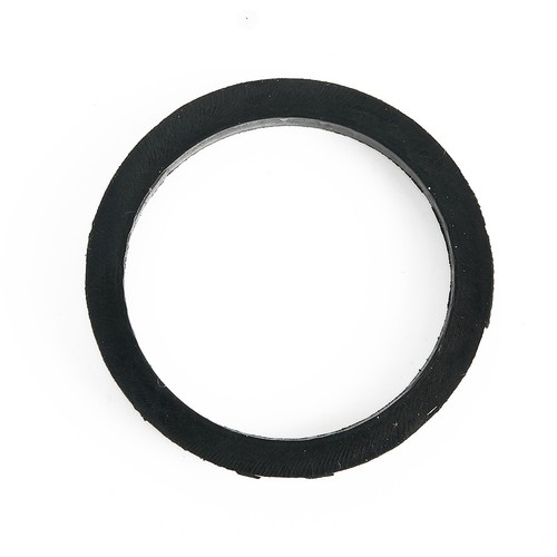 Rubinetto plastica - rubinetto,