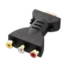 Convertitore da HDMI a RCA