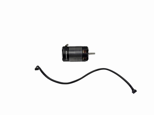 Hobbywing xerun 4268 2600kv - g2,