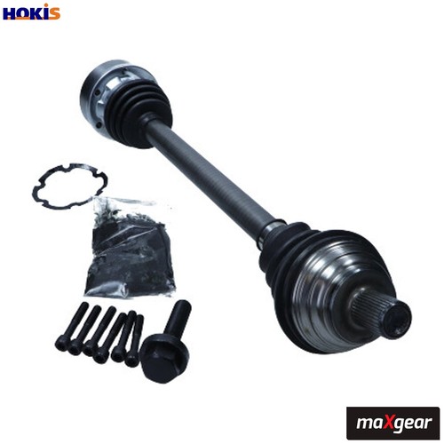 Albero motore 1214 per - albero,