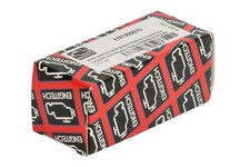 ENGITECH Iniettore Benzina Per