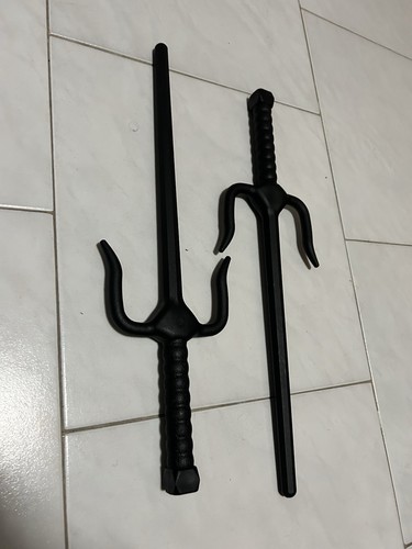 Pugnali allenamento sai per - pugnali,