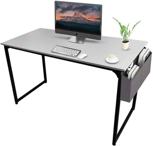 Scrivania tavolo lavoro - da,