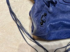 Borsa tracolla mano - borsa,
