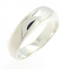 Autentico VINTAGE Tiffany &