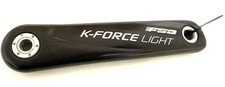 FSA K-Force Light sinistro 175