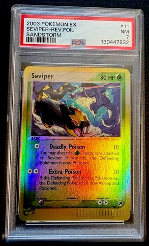 Carta pokemon vintage - pokemon, vintage: