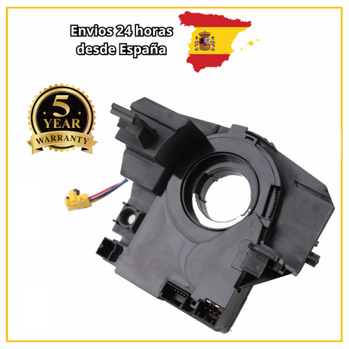 Anillo airbag 05156106af - anillo,