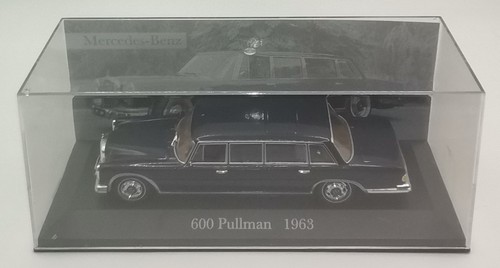 Deagostini mercedes benz - deagostini, mercedes-benz