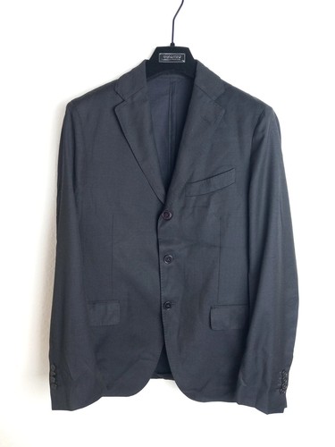 Lardini giacca giubbotto - giacca,