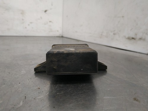 9631205580 modulo elettronico