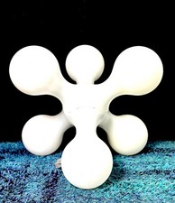 Lampada da Terra  Atomium by